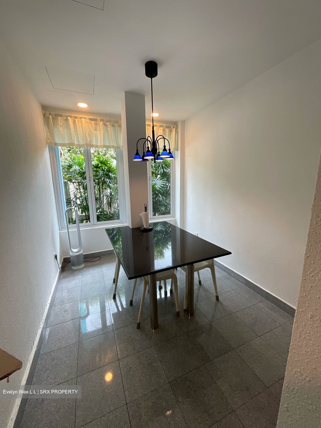 Binjai Park (D21), Detached #436854121